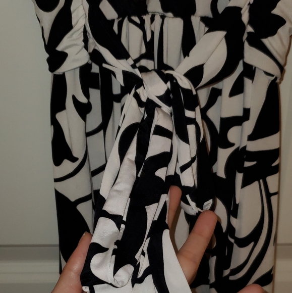 Dress - Picture 7 of 7